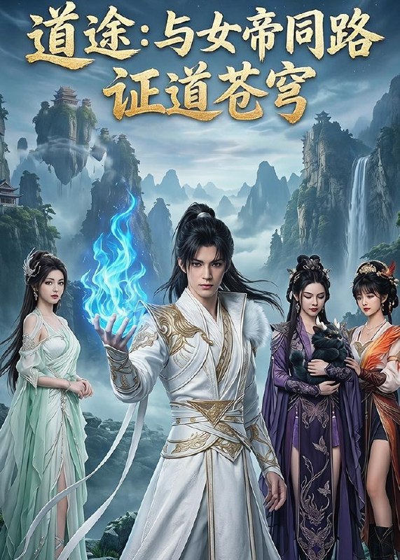 4 - 夸克网盘 资源封面图