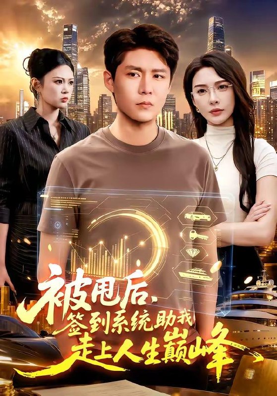 13 - 夸克网盘 资源封面图