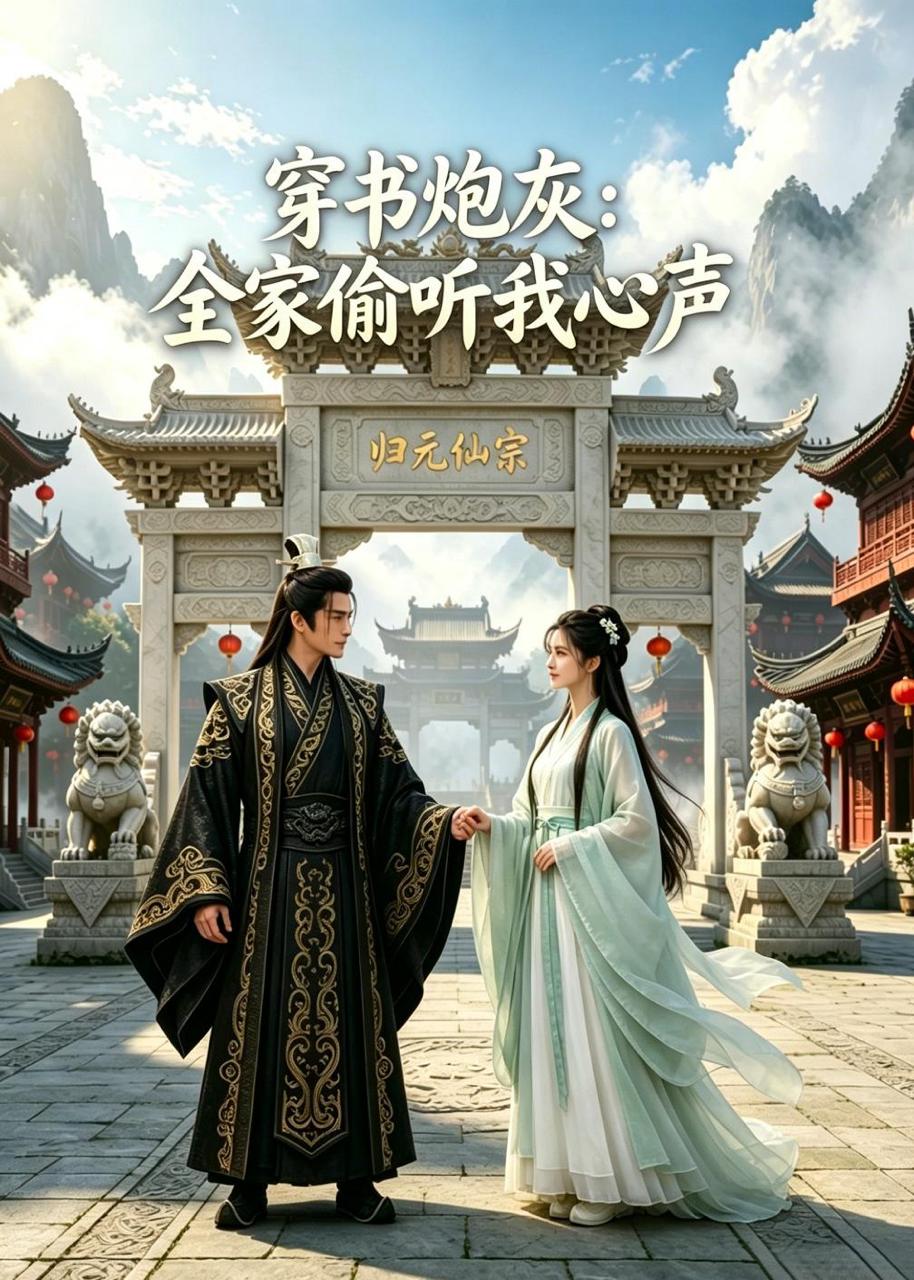 1 - 夸克网盘 资源封面图