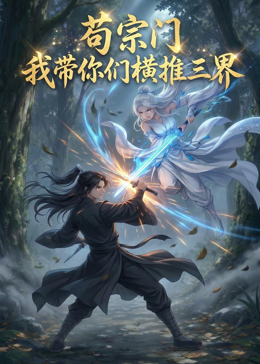 3 - 夸克网盘 资源封面图