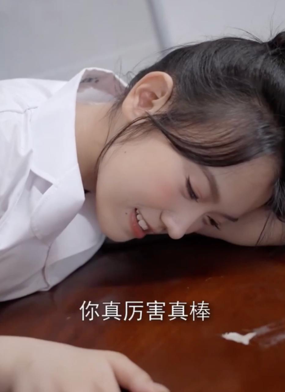 最新 小说 2025年4月28日付费小说2 - 迅雷云盘 资源封面图