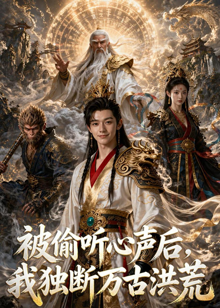 3 - 夸克网盘 资源封面图
