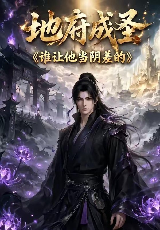 8 - 夸克网盘 资源封面图