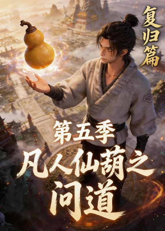 2026年6月11日 短剧更新目录3 - 百度网盘 资源封面图