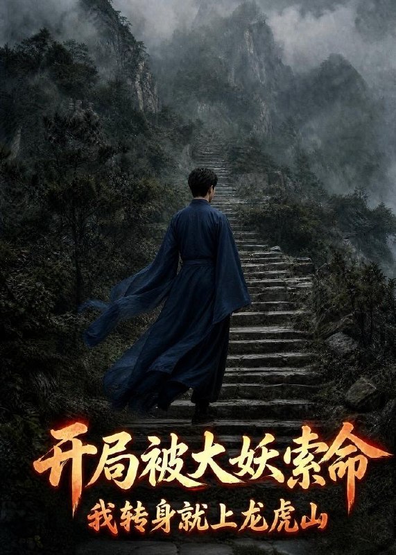 5 - 夸克网盘 资源封面图