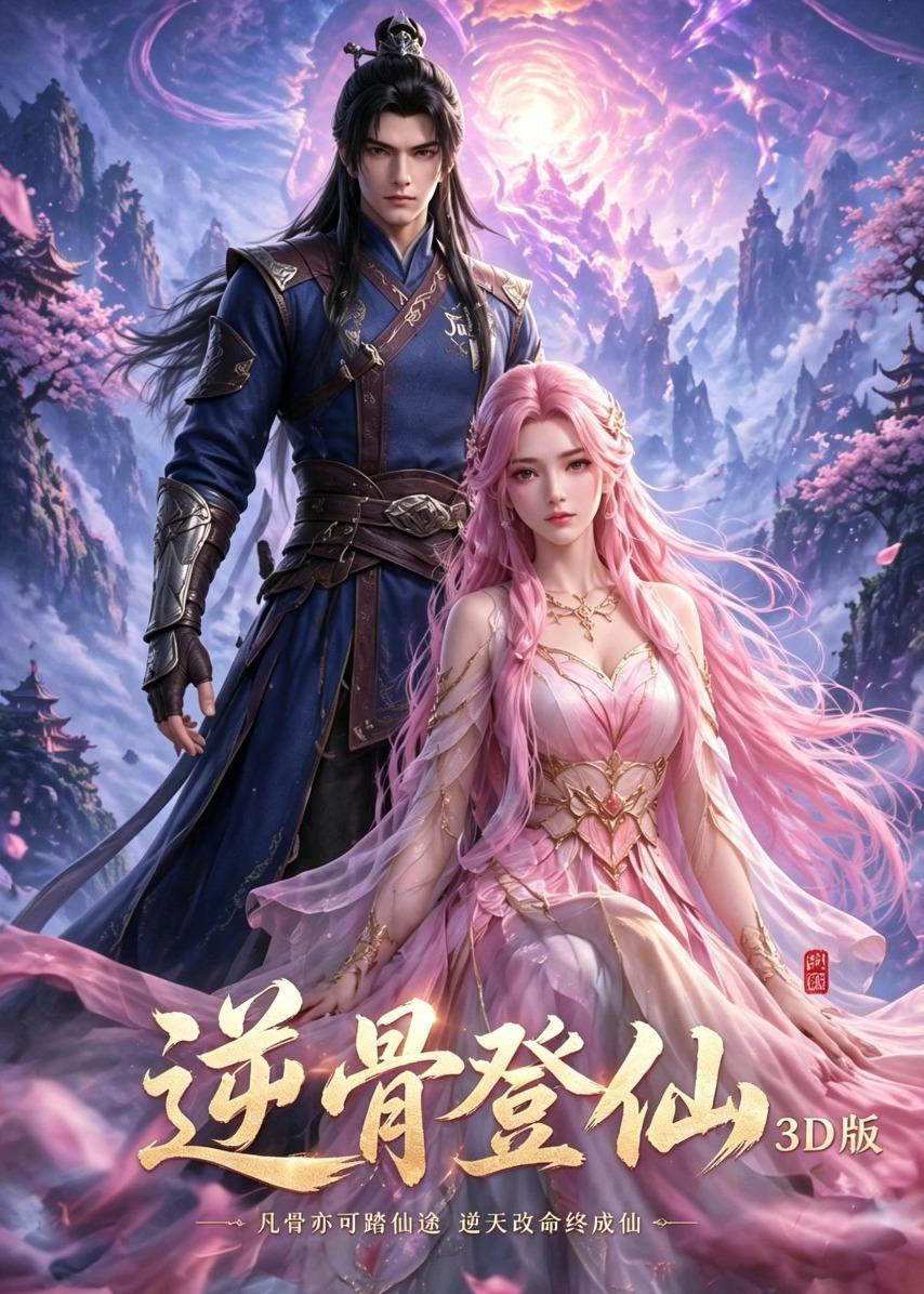 10 - 夸克网盘 资源封面图