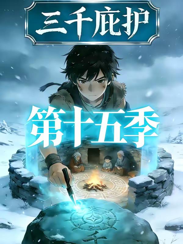15 - 夸克网盘 资源封面图