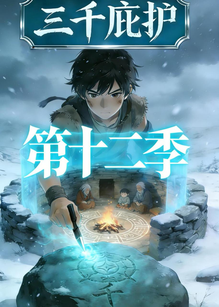 1 - 夸克网盘 资源封面图