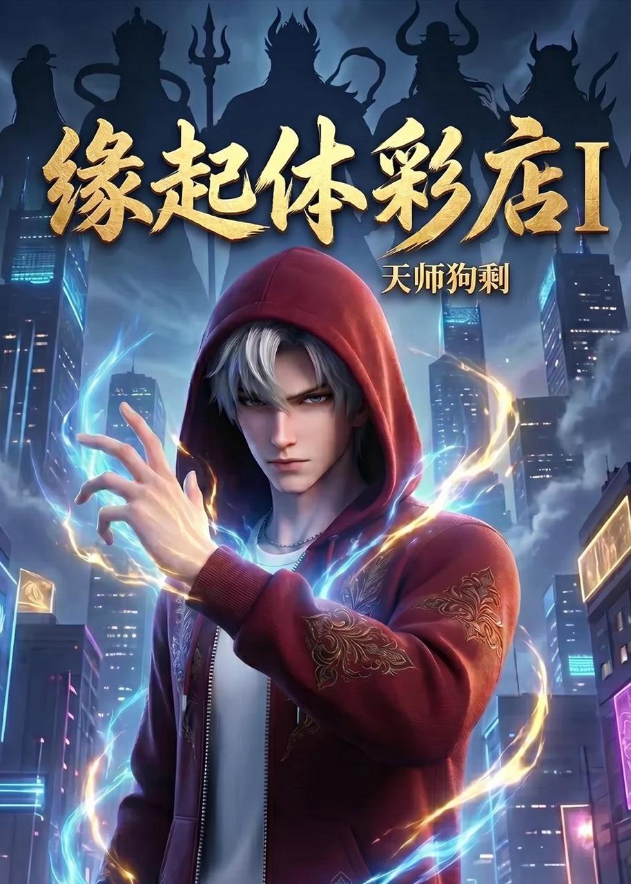 8 - 夸克网盘 资源封面图