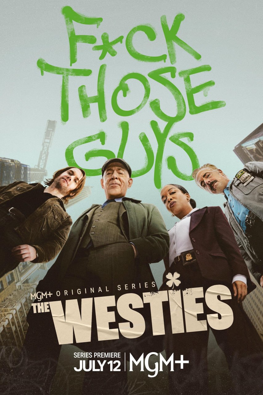 西区帮派 The Westies (2026) - 夸克网盘 资源封面图