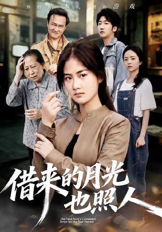 5 - 夸克网盘 资源封面图