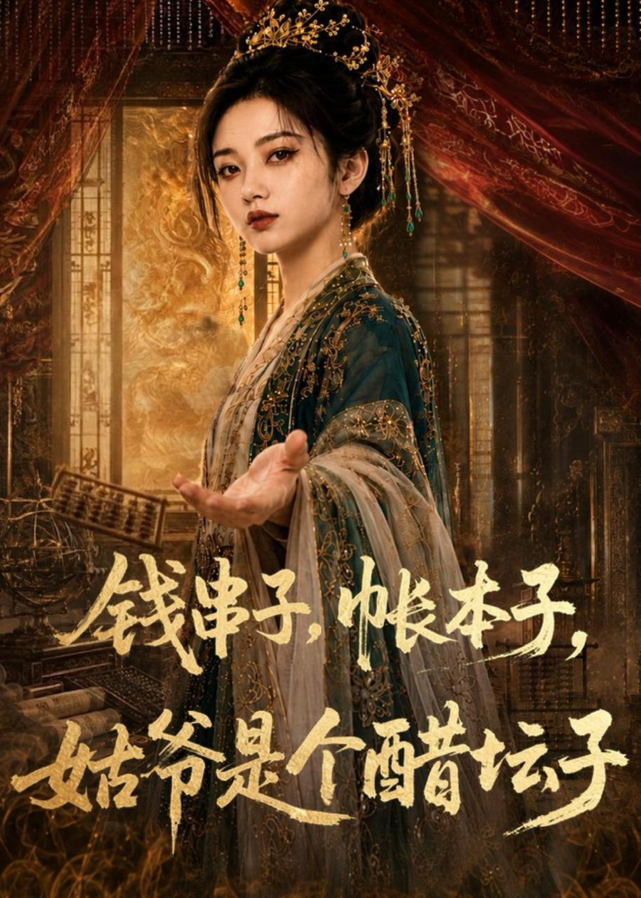 7 - 夸克网盘 资源封面图