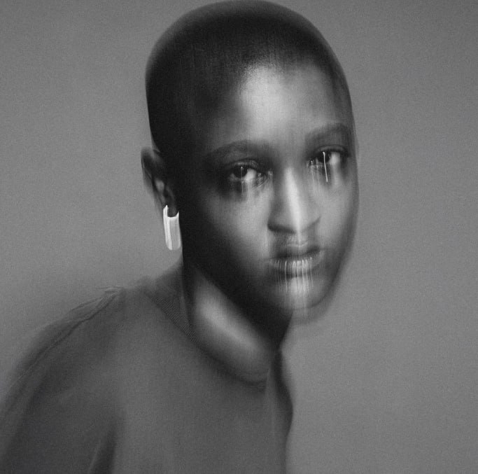 Syd - Beard 2026 FLAC - 迅雷云盘 资源封面图