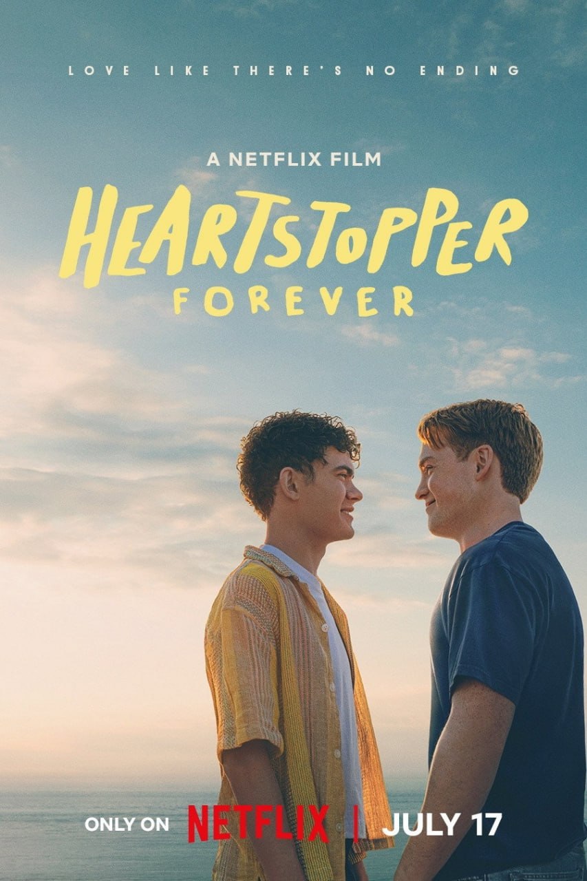 永远心跳漏一拍 Heartstopper Forever (2026) 内封官方简繁英多国字幕.1080p.NF.WEB-DL.H.264.DDP5.1.Atmos.mkv（4.5G ） - 迅雷云盘 资源封面图