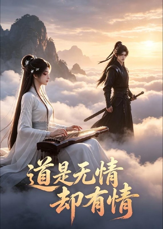8 - 夸克网盘 资源封面图