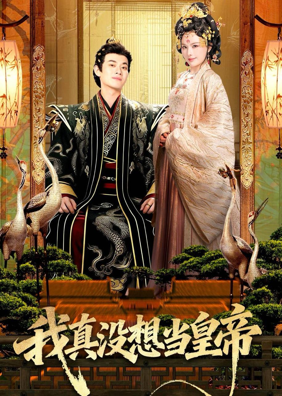 10 - 夸克网盘 资源封面图