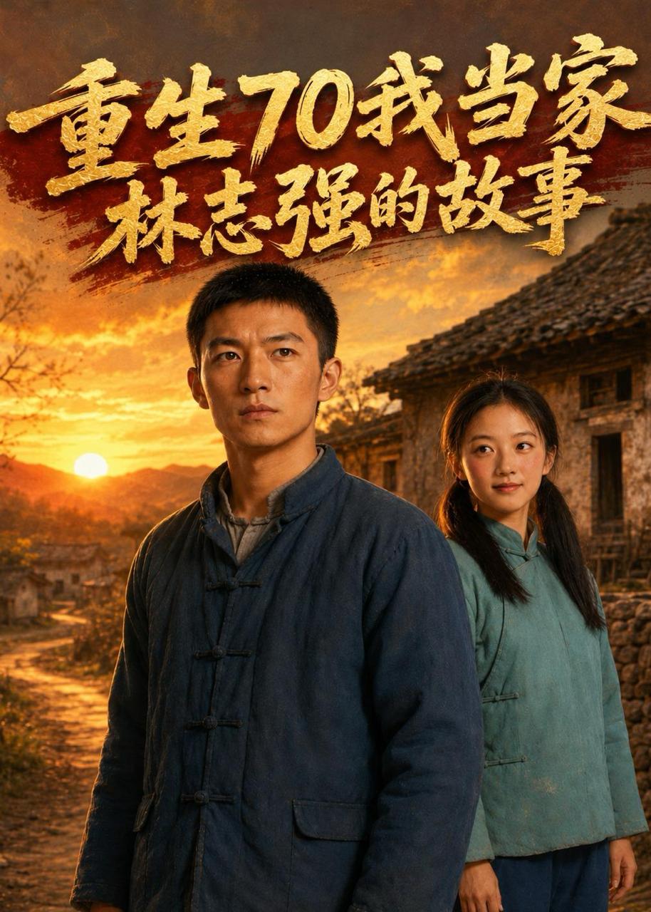 14 - 夸克网盘 资源封面图