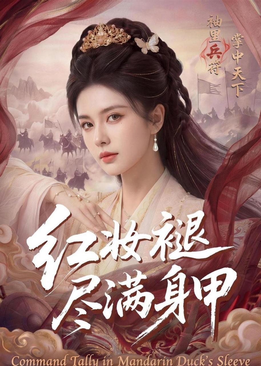 1 - 夸克网盘 资源封面图