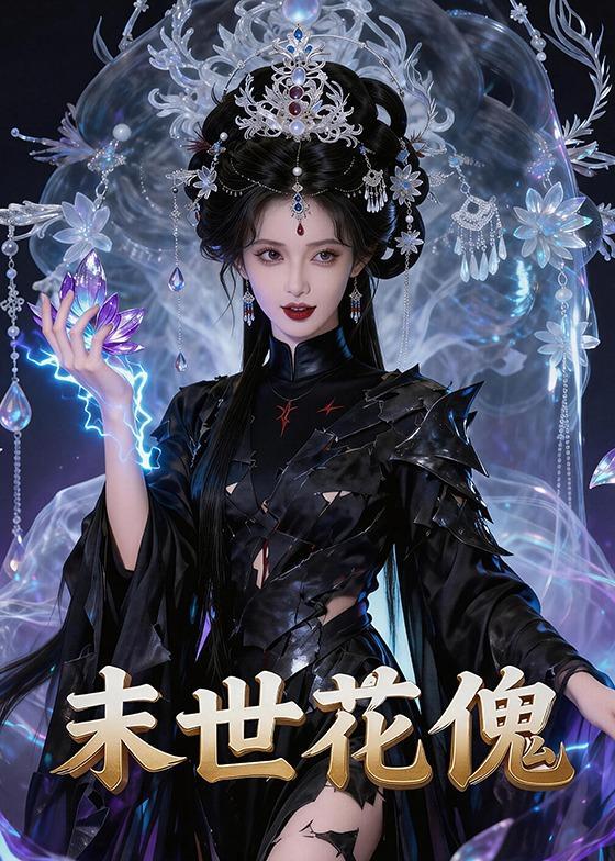 5 - 夸克网盘 资源封面图