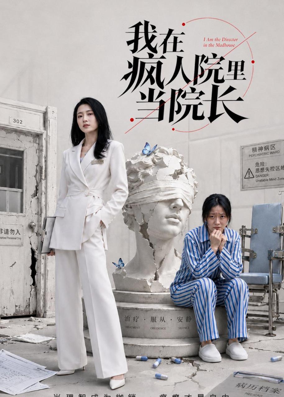 7 - 夸克网盘 资源封面图