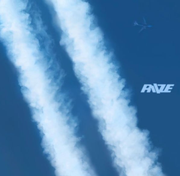 RIIZE - II - The 2nd Mini Album 2026 FLAC - 迅雷云盘 资源封面图