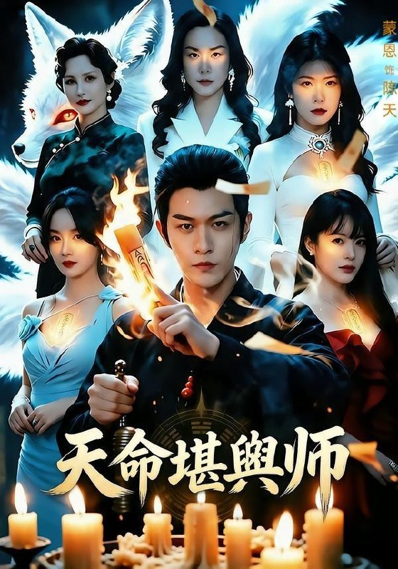 6 - 夸克网盘 资源封面图