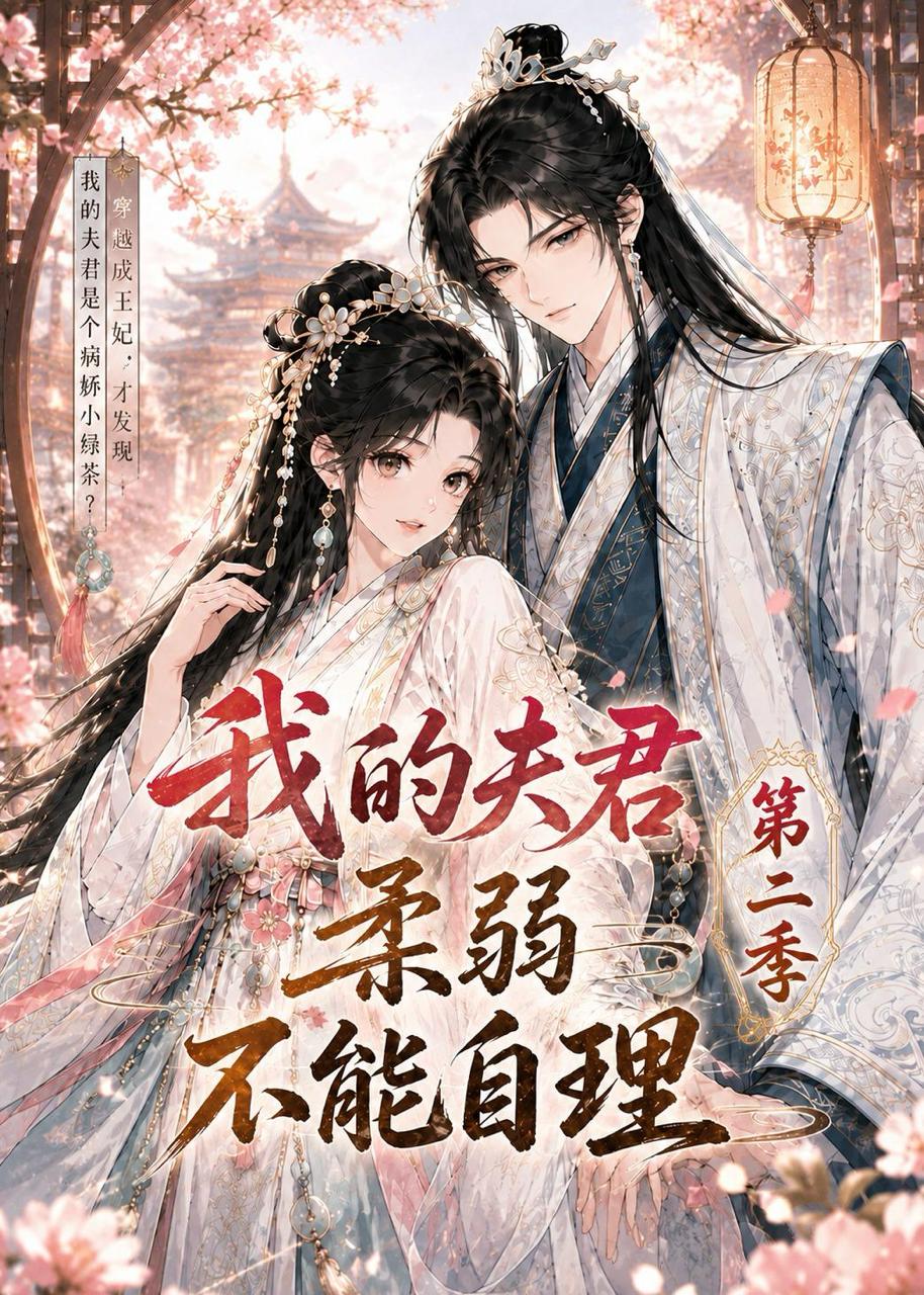 10 - 夸克网盘 资源封面图