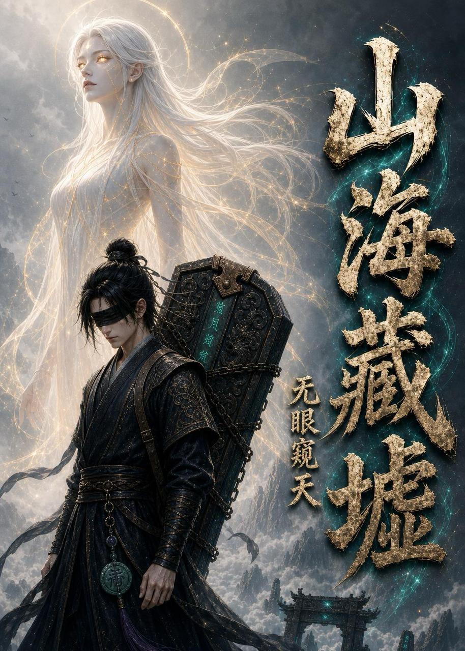 9 - 夸克网盘 资源封面图