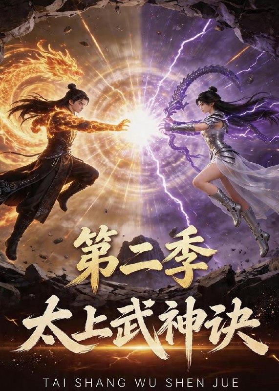 2026年6月20日 短剧更新目录1 - 百度网盘 资源封面图