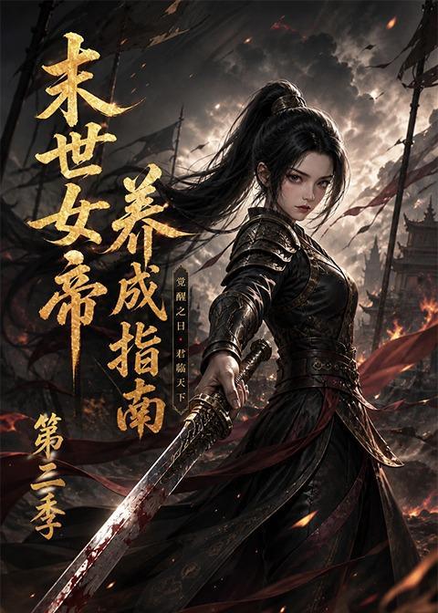 8 - 夸克网盘 资源封面图