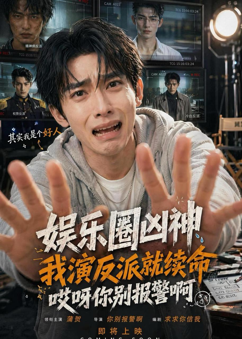 1 - 夸克网盘 资源封面图