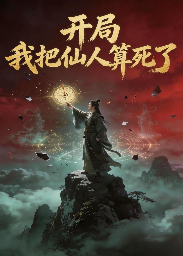 8 - 夸克网盘 资源封面图
