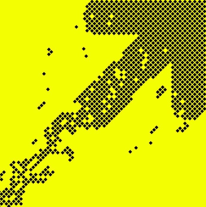 THE 8 Vernon - V8 2026 FLAC - 迅雷云盘 资源封面图