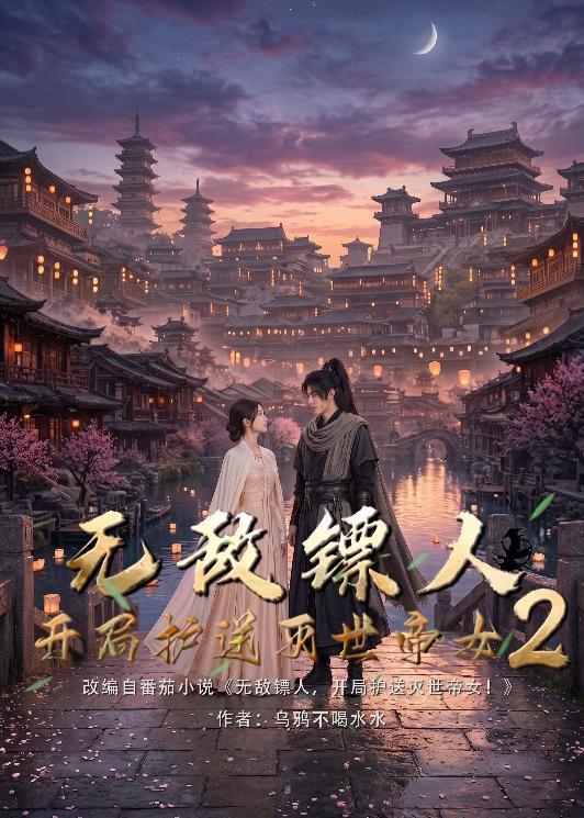 4 - 夸克网盘 资源封面图