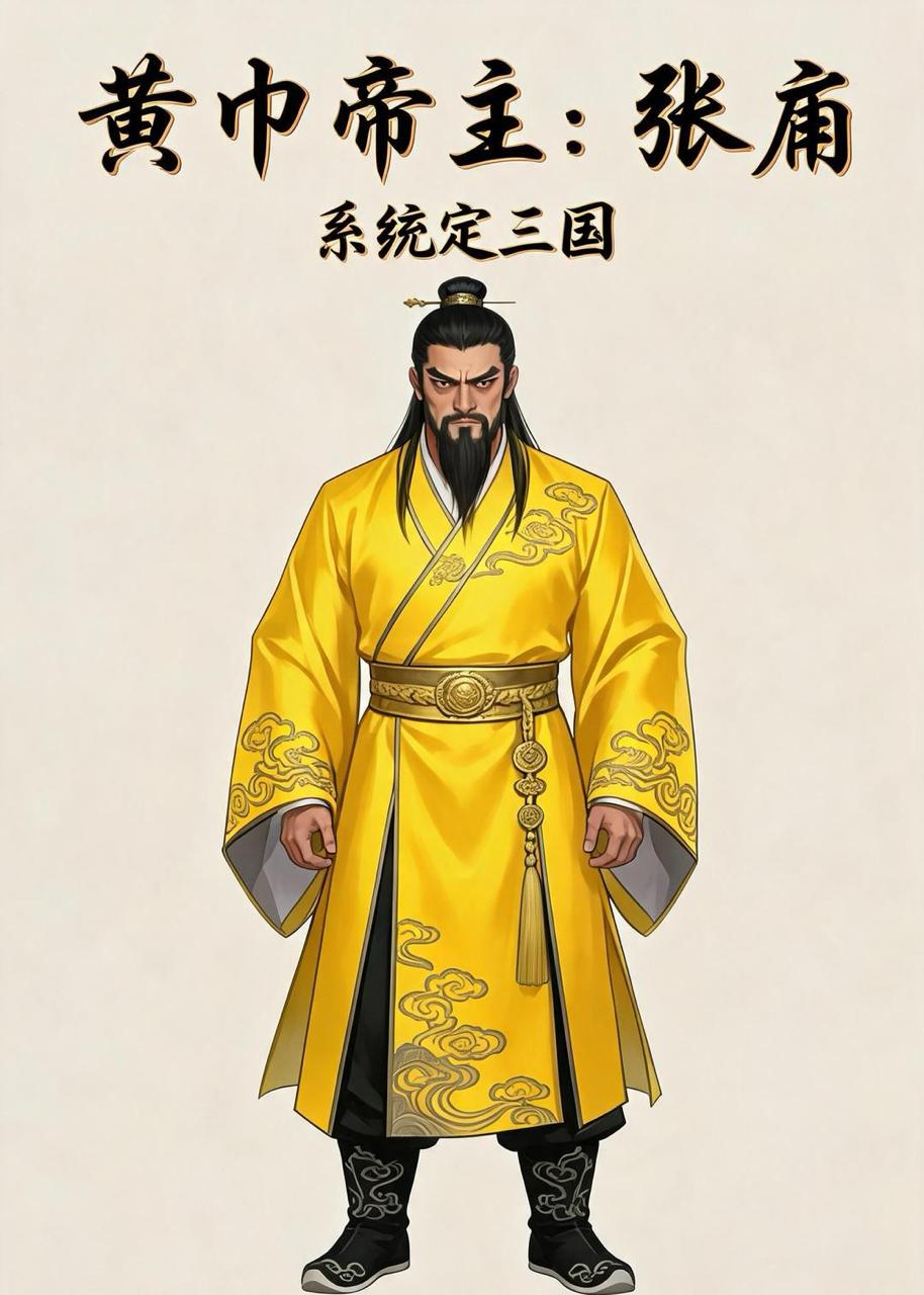 6 - 夸克网盘 资源封面图