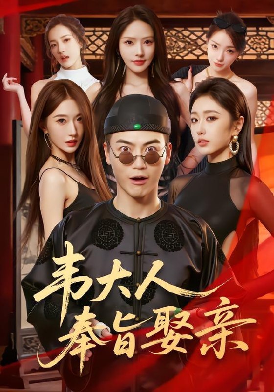 1 - 夸克网盘 资源封面图
