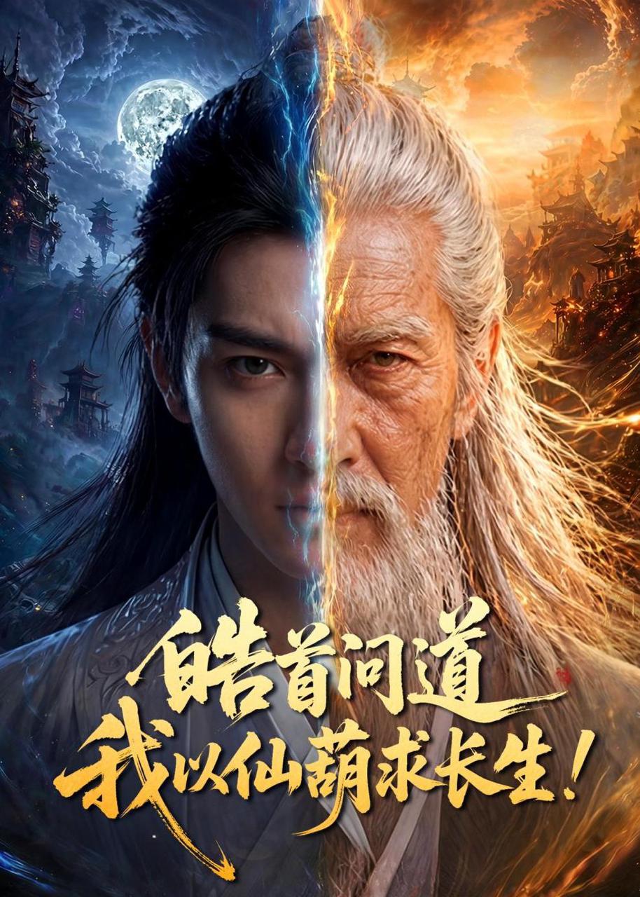 3 - 夸克网盘 资源封面图