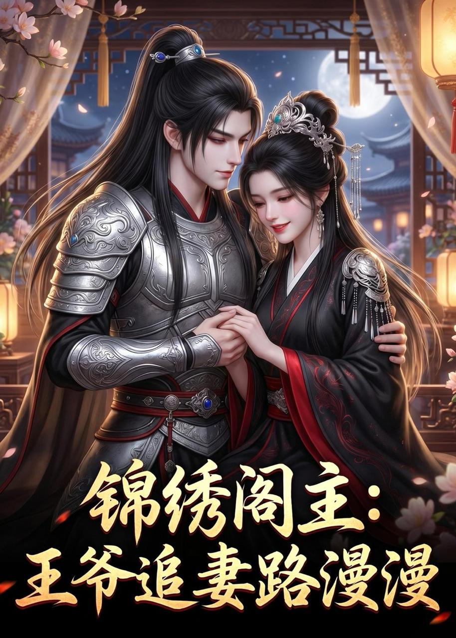 7 - 夸克网盘 资源封面图