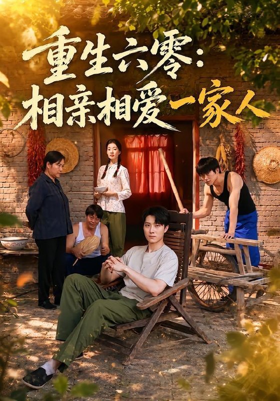2 - 夸克网盘 资源封面图