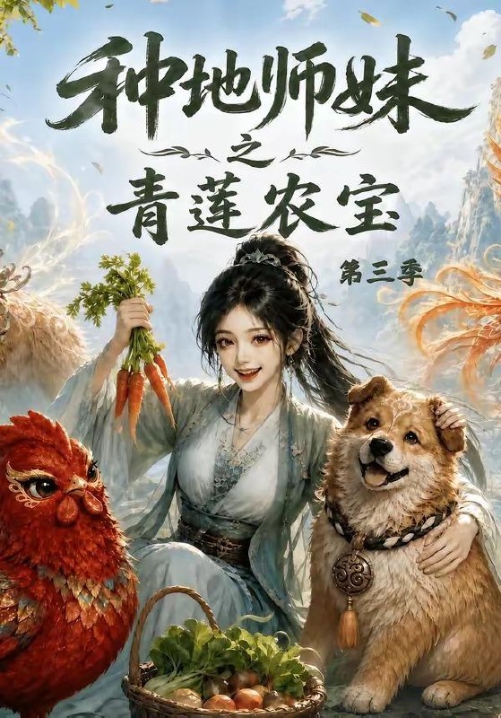 1 - 夸克网盘 资源封面图