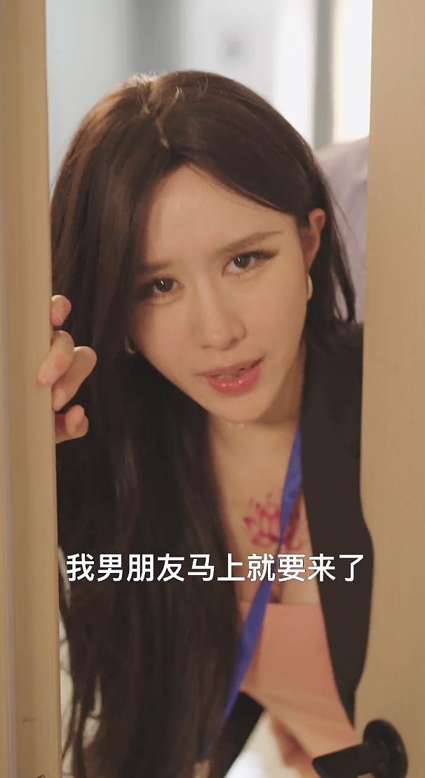 最新擦边短剧：金牌补课师&逆袭课堂&学姐借根&补课日记&身下人&补习老师&学妹的第一课&课后有约（未删减版） 陈梓晴 - 阿里云盘 资源封面图