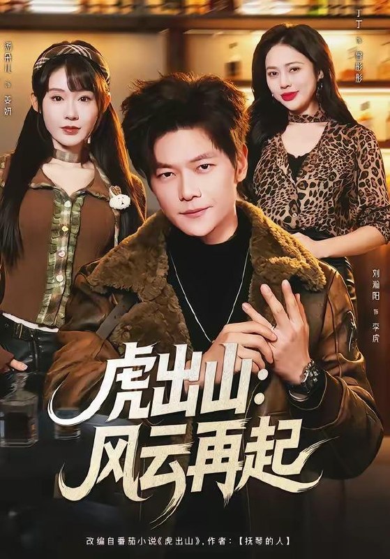 7 - 夸克网盘 资源封面图