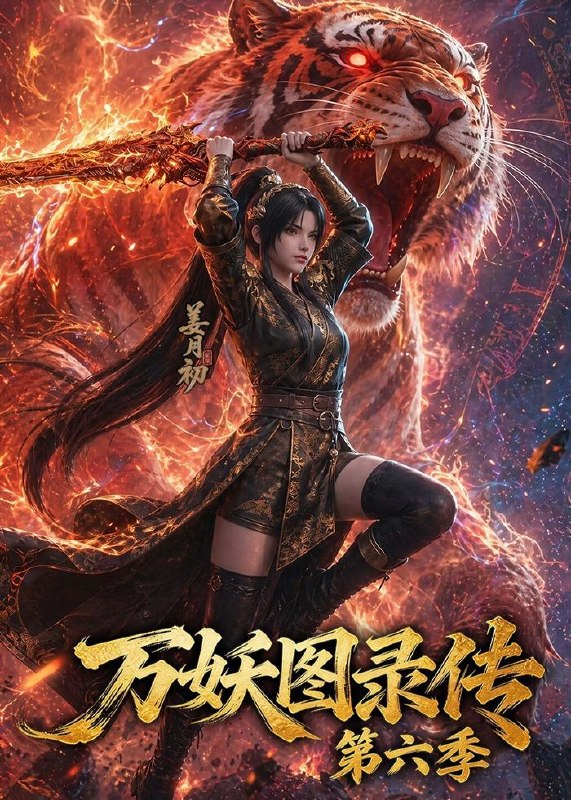 5 - 夸克网盘 资源封面图