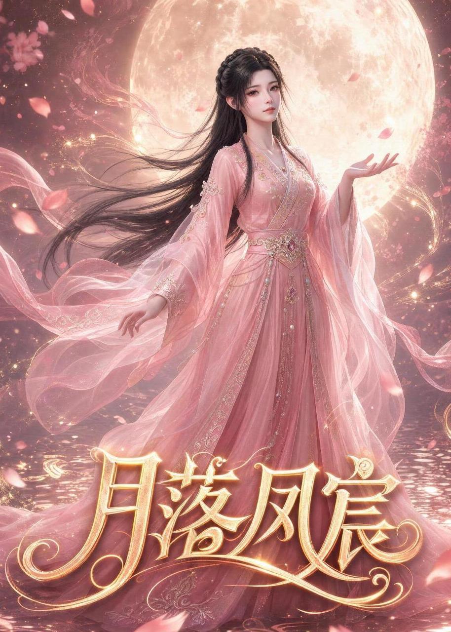 1 - 夸克网盘 资源封面图