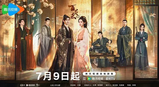B.H.S (2026) {286506)} - 夸克网盘 资源封面图