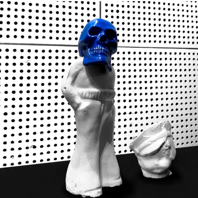 Jack White - Frozen Charlotte 2026 flac - 迅雷云盘 资源封面图