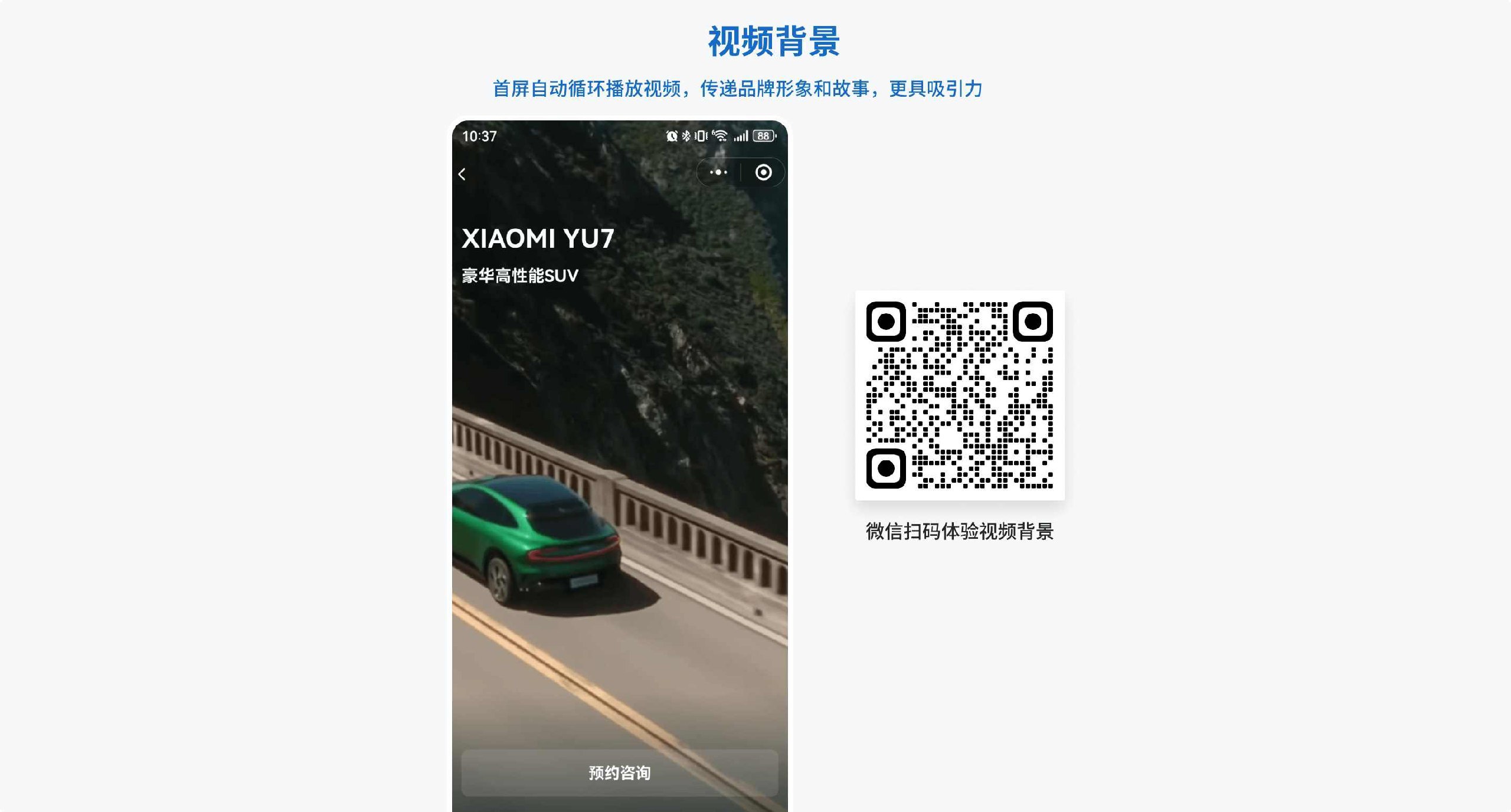 【Excel教程】WPS表格快捷键视频 - 夸克网盘 资源封面图