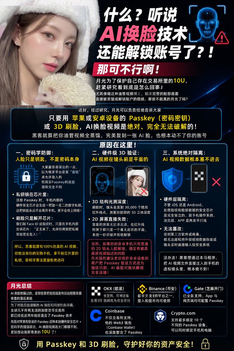 【Excel教程】提高效率，大表姐教你轻松玩转excel - 夸克网盘 资源封面图