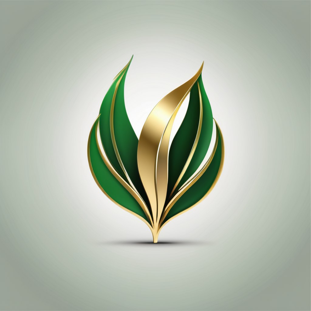 执业医师及执业助理医师大纲变化分析及快速通关秘籍-贺银成（2019） - 夸克网盘 资源封面图