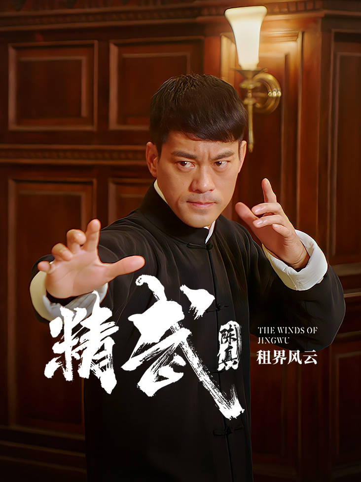 百度：https://pan.baidu.com/s/1aYtKdDobOHxtMU9nOqopNQ?pwd=yyds - UC网盘 资源封面图
